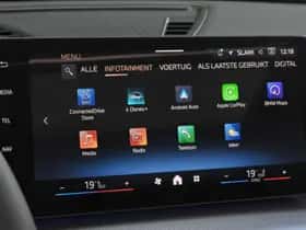BMW X1 (2026) thumbnail 48