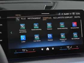 BMW X1 (2026) thumbnail 49