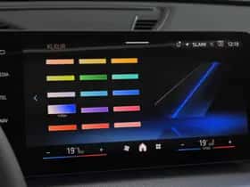 BMW X1 (2026) thumbnail 50