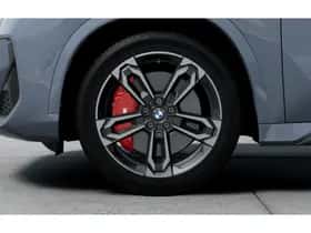 BMW X1 (2026) thumbnail 6