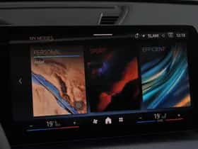 BMW X1 (2026) thumbnail 51