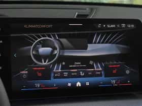 BMW X1 (2026) thumbnail 52