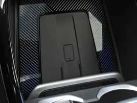 BMW X1 (2026) thumbnail 53