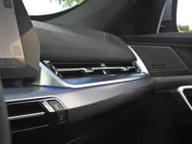 BMW X1 (2026) thumbnail 54