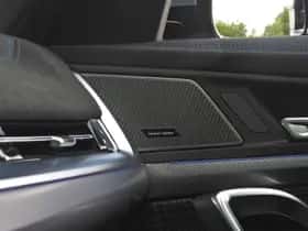 BMW X1 (2026) thumbnail 55