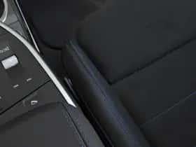 BMW X1 (2026) thumbnail 56