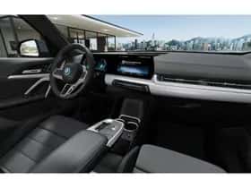 BMW X1 (2026) thumbnail 8