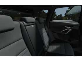 BMW X1 (2026) thumbnail 9