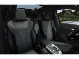 BMW X1 (2026) thumbnail 10