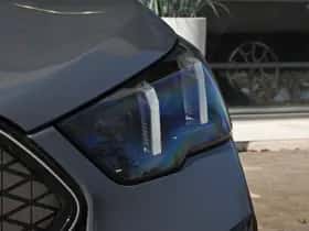 BMW iX2 (2025) thumbnail 12