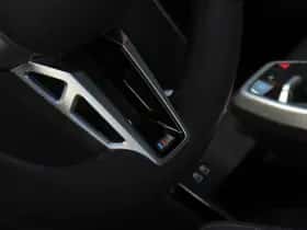 BMW iX2 (2025) thumbnail 14