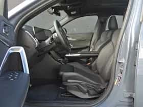 BMW iX2 (2025) thumbnail 17