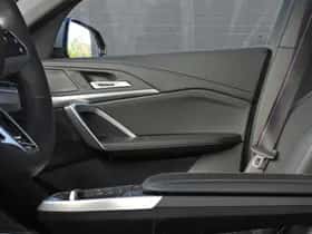 BMW iX2 (2025) thumbnail 18