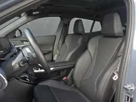 BMW iX2 (2025) thumbnail 19