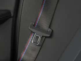 BMW iX2 (2025) thumbnail 20