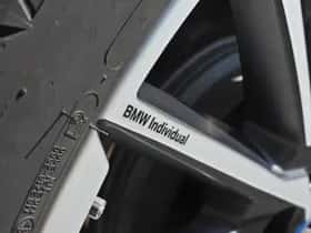 BMW iX2 (2025) thumbnail 22