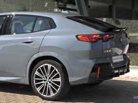 BMW iX2 (2025) thumbnail 23