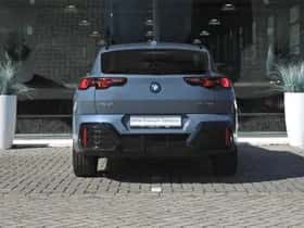 BMW iX2 (2025) thumbnail 24