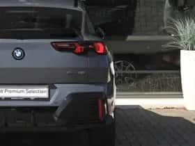 BMW iX2 (2025) thumbnail 25