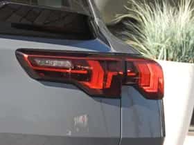 BMW iX2 (2025) thumbnail 26