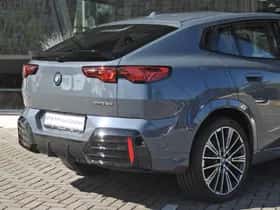 BMW iX2 (2025) thumbnail 27