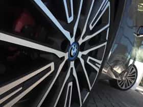 BMW iX2 (2025) thumbnail 28