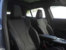 BMW iX2 (2025) thumbnail 29