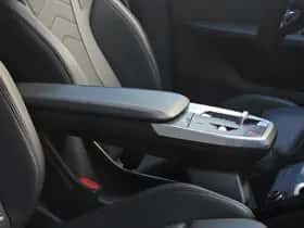 BMW iX2 (2025) thumbnail 30