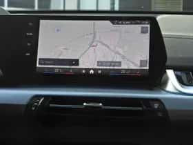 BMW iX2 (2025) thumbnail 33