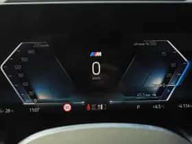 BMW iX2 (2025) thumbnail 37