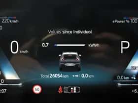 BMW iX2 (2025) thumbnail 38
