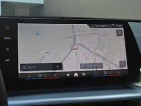 BMW iX2 (2025) thumbnail 40
