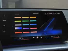 BMW iX2 (2025) thumbnail 42