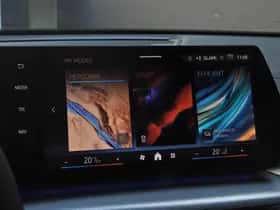 BMW iX2 (2025) thumbnail 43