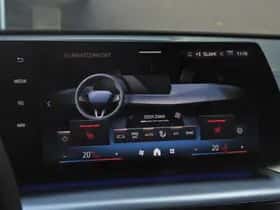 BMW iX2 (2025) thumbnail 44