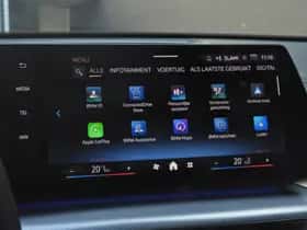BMW iX2 (2025) thumbnail 45