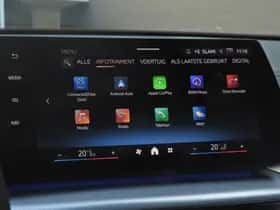 BMW iX2 (2025) thumbnail 46