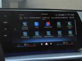 BMW iX2 (2025) thumbnail 47