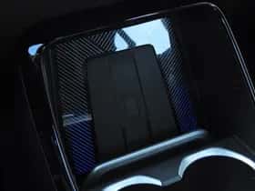 BMW iX2 (2025) thumbnail 48