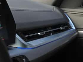 BMW iX2 (2025) thumbnail 49