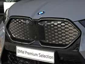 BMW iX2 (2025) thumbnail 7