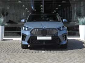BMW iX2 (2025) thumbnail 10