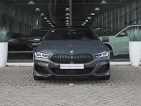BMW 8-Serie (2022) thumbnail 11