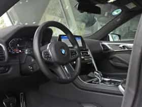 BMW 8-Serie (2022) thumbnail 14