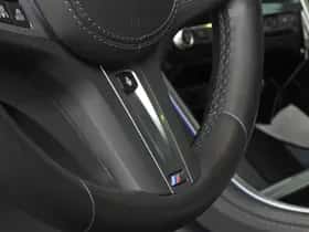 BMW 8-Serie (2022) thumbnail 15
