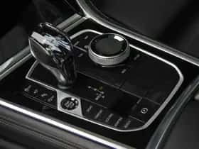 BMW 8-Serie (2022) thumbnail 18