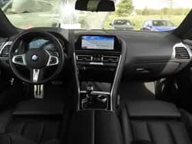 BMW 8-Serie (2022) thumbnail 3