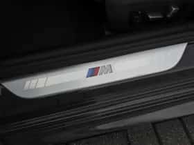 BMW 8-Serie (2022) thumbnail 24