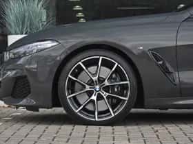 BMW 8-Serie (2022) thumbnail 25