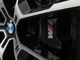 BMW 8-Serie (2022) thumbnail 26